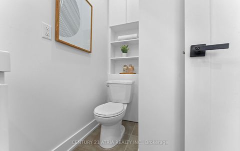 Photo 25 at 65 Crewe Avenue, Lumsden, Toronto