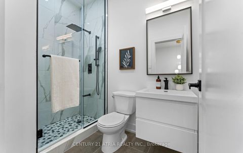 Photo 27 at 65 Crewe Avenue, Lumsden, Toronto