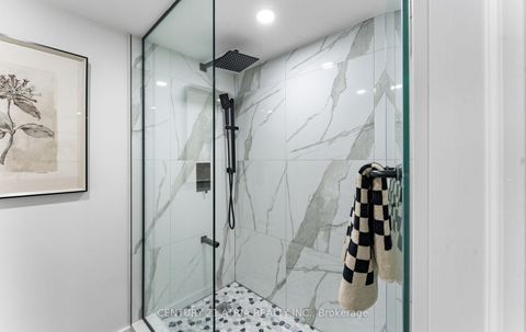 Photo 32 at 65 Crewe Avenue, Lumsden, Toronto