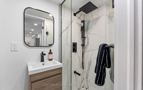 Photo 40 at 65 Crewe Avenue, Lumsden, Toronto