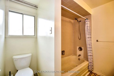 Photo 18 at 45 Henry Welsh Drive, Branson, Toronto