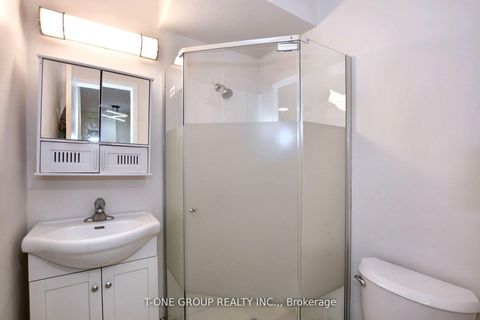 Photo 21 at 45 Henry Welsh Drive, Branson, Toronto