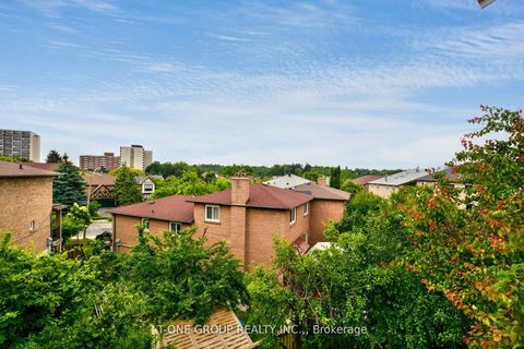 Photo 24 at 45 Henry Welsh Drive, Branson, Toronto