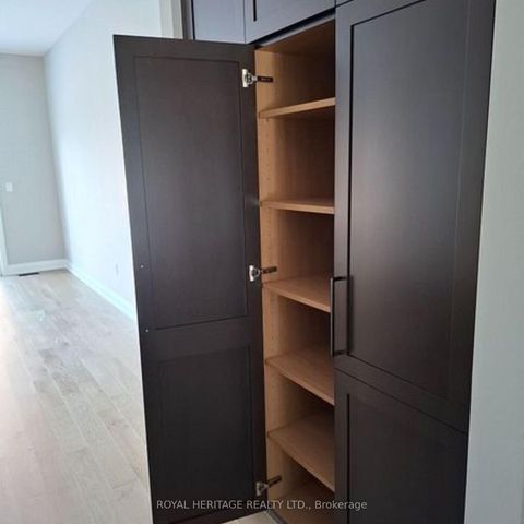 Photo 9 at 8 St Augustine Drive, Brooklin, Whitby