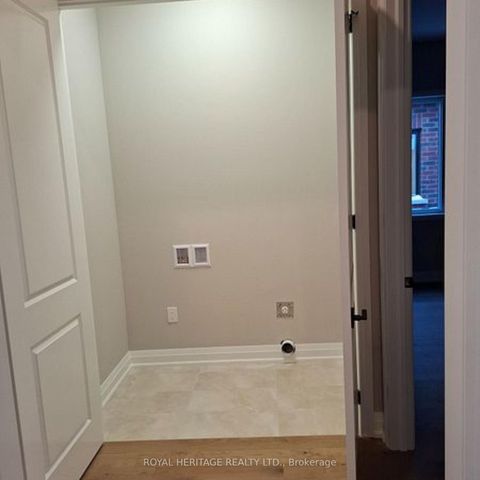 Photo 13 at 8 St Augustine Drive, Brooklin, Whitby