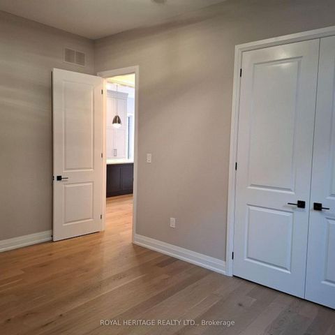 Photo 14 at 8 St Augustine Drive, Brooklin, Whitby