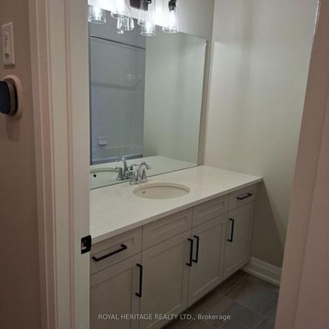 Photo 15 at 8 St Augustine Drive, Brooklin, Whitby