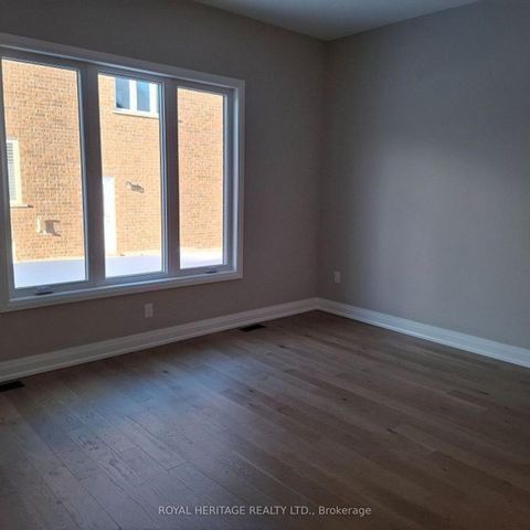 Photo 18 at 8 St Augustine Drive, Brooklin, Whitby