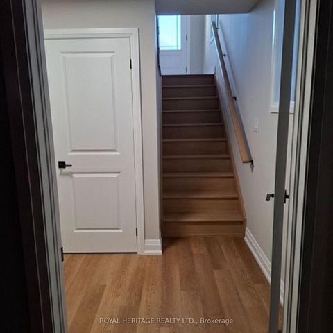 Photo 19 at 8 St Augustine Drive, Brooklin, Whitby