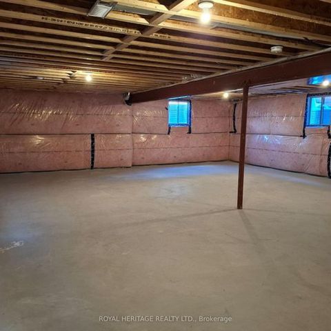 Photo 20 at 8 St Augustine Drive, Brooklin, Whitby