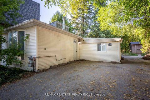 Photo 3 at 520 North Lake Road, Oak Ridges Lake Wilcox, Richmond Hill