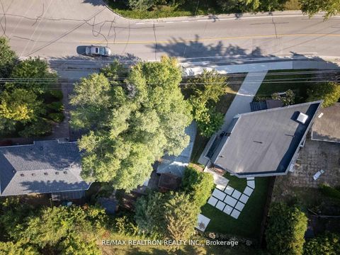 Photo 9 at 520 North Lake Road, Oak Ridges Lake Wilcox, Richmond Hill