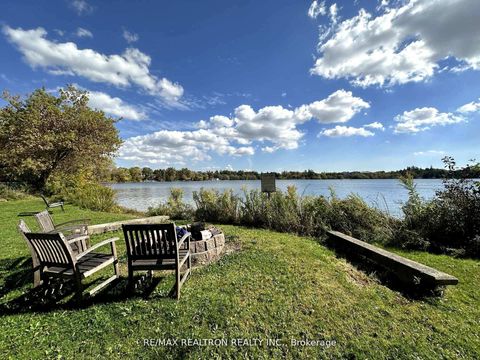 Photo 13 at 520 North Lake Road, Oak Ridges Lake Wilcox, Richmond Hill