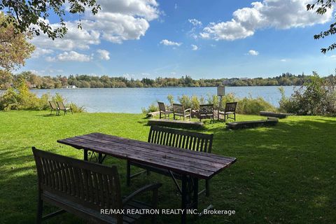 Photo 15 at 520 North Lake Road, Oak Ridges Lake Wilcox, Richmond Hill