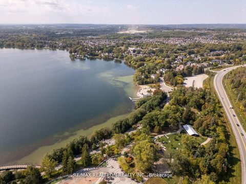 Photo 16 at 520 North Lake Road, Oak Ridges Lake Wilcox, Richmond Hill