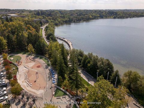 Photo 18 at 520 North Lake Road, Oak Ridges Lake Wilcox, Richmond Hill