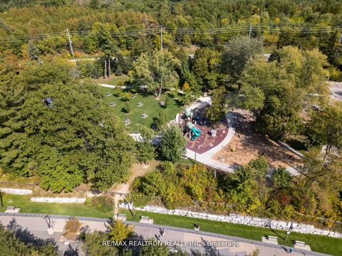 Photo 20 at 520 North Lake Road, Oak Ridges Lake Wilcox, Richmond Hill