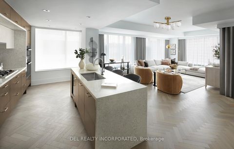 Photo 0 at 902 - 455 Wellington Street W, Waterfront Communities C1, Toronto