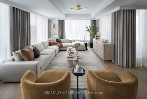 Photo 1 at 902 - 455 Wellington Street W, Waterfront Communities C1, Toronto