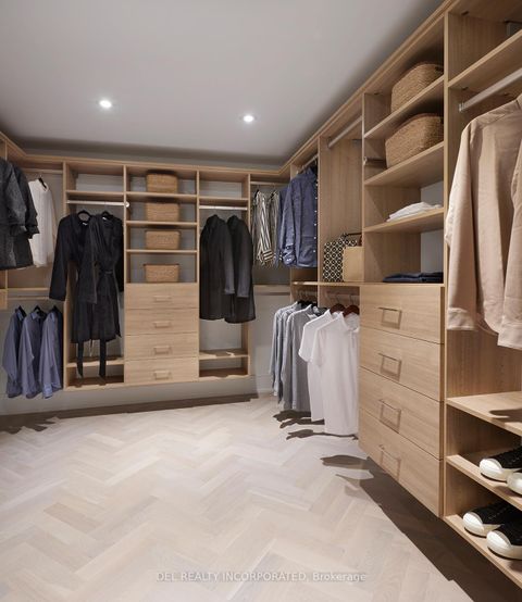 Photo 13 at 902 - 455 Wellington Street W, Waterfront Communities C1, Toronto