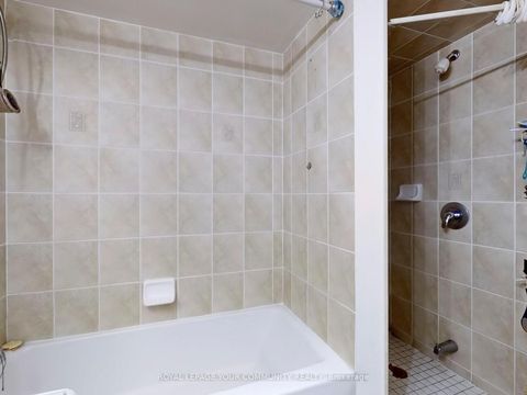 Photo 22 at 701 - 225 Wellesley Street, South St. James Town, Toronto