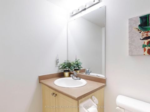 Photo 24 at 701 - 225 Wellesley Street, South St. James Town, Toronto