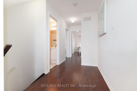 Photo 25 at 44 Hyderabad Lane, Greensborough, Markham
