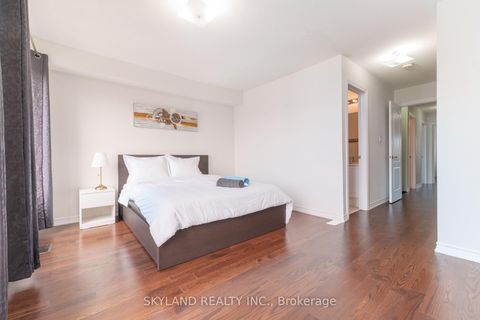 Photo 30 at 44 Hyderabad Lane, Greensborough, Markham