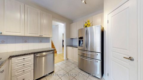 Photo 8 at 222 Silver Maple Road, Jefferson, Richmond Hill