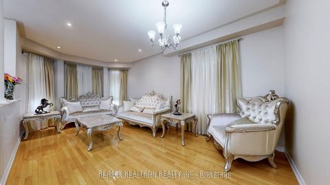 Photo 12 at 222 Silver Maple Road, Jefferson, Richmond Hill