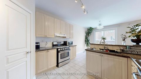 Photo 13 at 222 Silver Maple Road, Jefferson, Richmond Hill