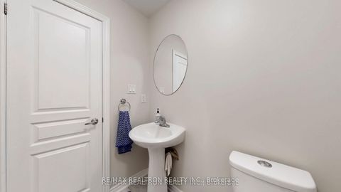 Photo 14 at 222 Silver Maple Road, Jefferson, Richmond Hill