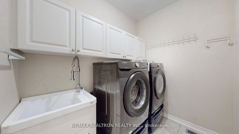 Photo 15 at 222 Silver Maple Road, Jefferson, Richmond Hill