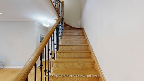 Photo 16 at 222 Silver Maple Road, Jefferson, Richmond Hill