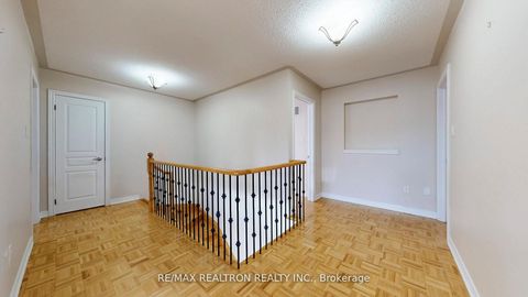 Photo 17 at 222 Silver Maple Road, Jefferson, Richmond Hill
