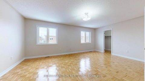 Photo 18 at 222 Silver Maple Road, Jefferson, Richmond Hill