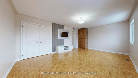 Photo 19 at 222 Silver Maple Road, Jefferson, Richmond Hill