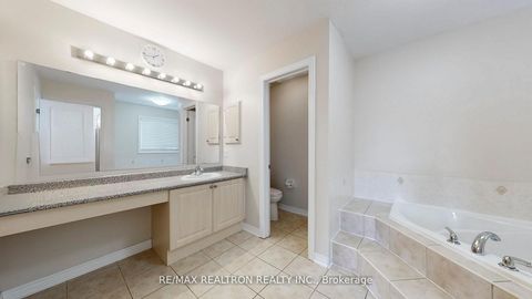 Photo 20 at 222 Silver Maple Road, Jefferson, Richmond Hill