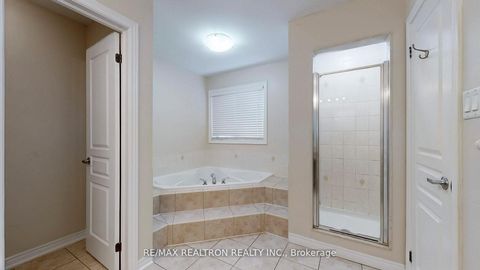 Photo 21 at 222 Silver Maple Road, Jefferson, Richmond Hill