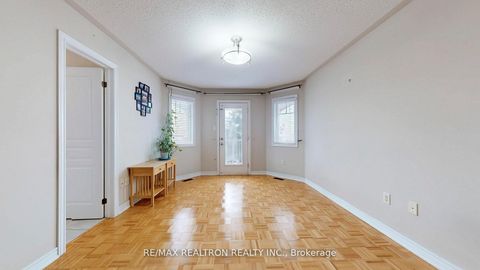 Photo 22 at 222 Silver Maple Road, Jefferson, Richmond Hill