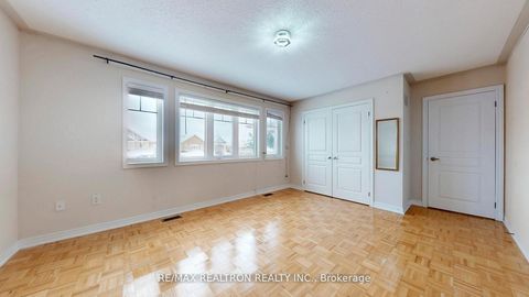 Photo 24 at 222 Silver Maple Road, Jefferson, Richmond Hill