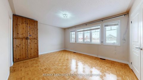 Photo 25 at 222 Silver Maple Road, Jefferson, Richmond Hill