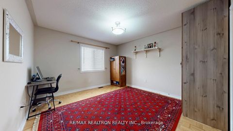 Photo 26 at 222 Silver Maple Road, Jefferson, Richmond Hill