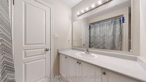 Photo 27 at 222 Silver Maple Road, Jefferson, Richmond Hill