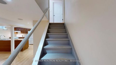 Photo 28 at 222 Silver Maple Road, Jefferson, Richmond Hill