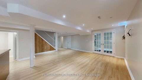 Photo 30 at 222 Silver Maple Road, Jefferson, Richmond Hill