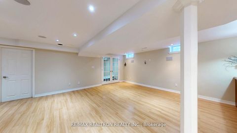 Photo 31 at 222 Silver Maple Road, Jefferson, Richmond Hill