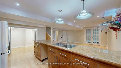 Photo 32 at 222 Silver Maple Road, Jefferson, Richmond Hill