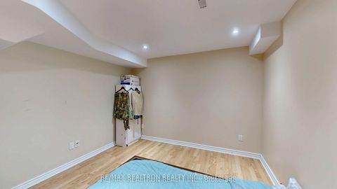 Photo 37 at 222 Silver Maple Road, Jefferson, Richmond Hill