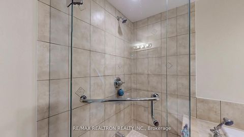 Photo 38 at 222 Silver Maple Road, Jefferson, Richmond Hill